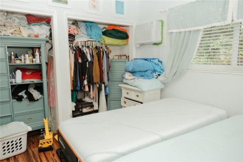 House in Homestead, Florida 4 bedrooms, 246.66 sq.m. № 2012877 - photo 30