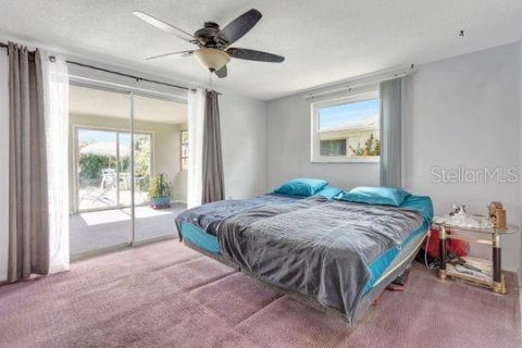 Villa ou maison à vendre à Port Richey, Floride: 2 chambres, 130.81 m2 № 2204722 - photo 17
