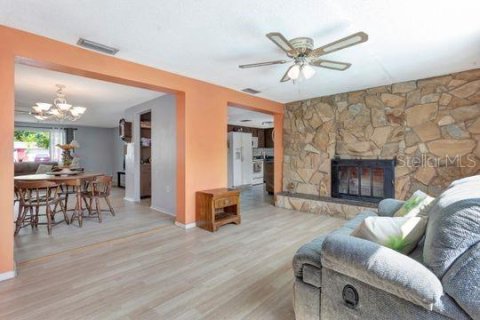 Villa ou maison à vendre à Port Richey, Floride: 2 chambres, 130.81 m2 № 2204722 - photo 22