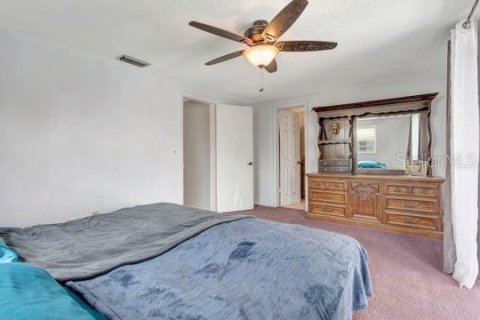 Villa ou maison à vendre à Port Richey, Floride: 2 chambres, 130.81 m2 № 2204722 - photo 18