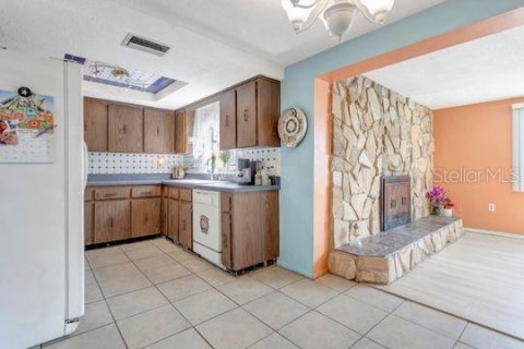 Villa ou maison à vendre à Port Richey, Floride: 2 chambres, 130.81 m2 № 2204722 - photo 23