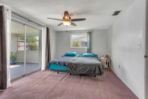 Villa ou maison à vendre à Port Richey, Floride: 2 chambres, 130.81 m2 № 2204722 - photo 16