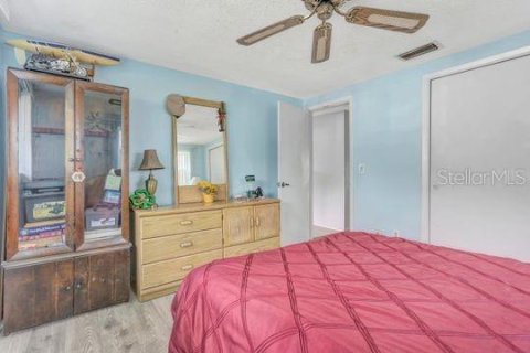 Villa ou maison à vendre à Port Richey, Floride: 2 chambres, 130.81 m2 № 2204722 - photo 14