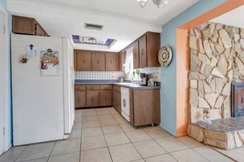 Villa ou maison à vendre à Port Richey, Floride: 2 chambres, 130.81 m2 № 2204722 - photo 24