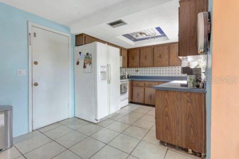 Villa ou maison à vendre à Port Richey, Floride: 2 chambres, 130.81 m2 № 2204722 - photo 25