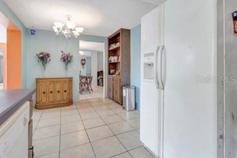 Villa ou maison à vendre à Port Richey, Floride: 2 chambres, 130.81 m2 № 2204722 - photo 27