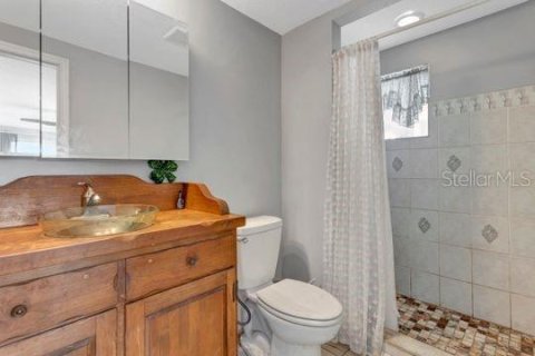 Villa ou maison à vendre à Port Richey, Floride: 2 chambres, 130.81 m2 № 2204722 - photo 19