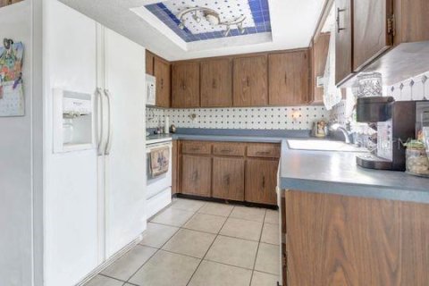 Villa ou maison à vendre à Port Richey, Floride: 2 chambres, 130.81 m2 № 2204722 - photo 26