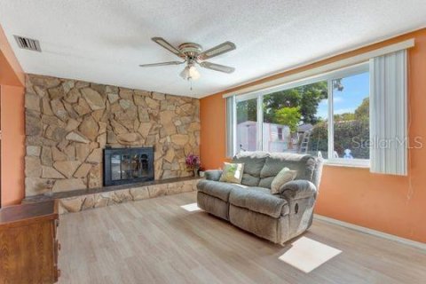 Villa ou maison à vendre à Port Richey, Floride: 2 chambres, 130.81 m2 № 2204722 - photo 21