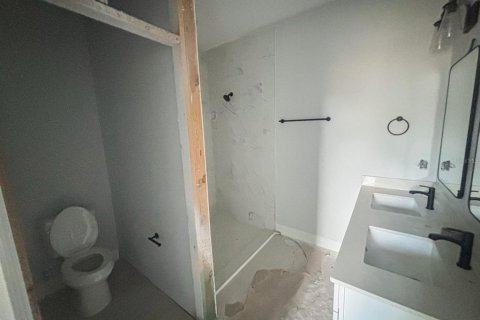 Casa en venta en Port Charlotte, Florida, 4 dormitorios, 151.99 m2 № 2330519 - foto 9