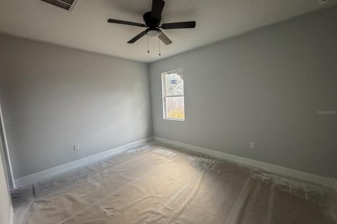 Casa en venta en Port Charlotte, Florida, 4 dormitorios, 151.99 m2 № 2330519 - foto 8