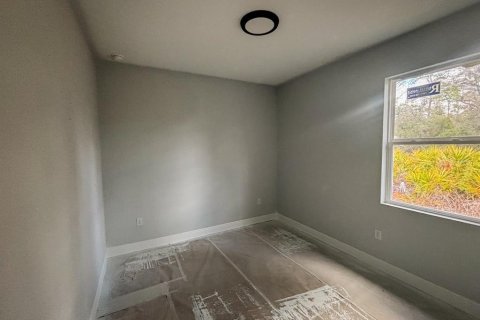 Casa en venta en Port Charlotte, Florida, 4 dormitorios, 151.99 m2 № 2330519 - foto 6