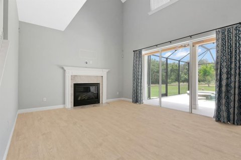 Villa ou maison à vendre à Plant City, Floride: 5 chambres, 289.11 m2 № 2197665 - photo 15