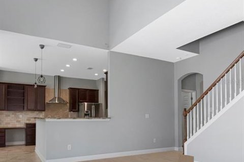Villa ou maison à vendre à Plant City, Floride: 5 chambres, 289.11 m2 № 2197665 - photo 22