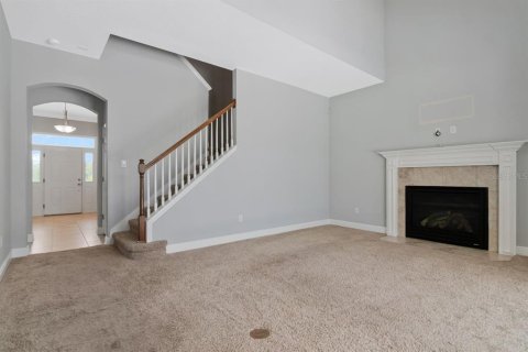 Villa ou maison à vendre à Plant City, Floride: 5 chambres, 289.11 m2 № 2197665 - photo 21