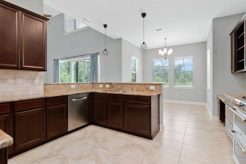Villa ou maison à vendre à Plant City, Floride: 5 chambres, 289.11 m2 № 2197665 - photo 29