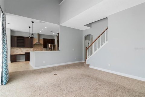 Villa ou maison à vendre à Plant City, Floride: 5 chambres, 289.11 m2 № 2197665 - photo 24