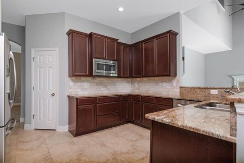 Villa ou maison à vendre à Plant City, Floride: 5 chambres, 289.11 m2 № 2197665 - photo 28