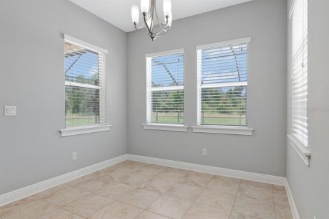 Villa ou maison à vendre à Plant City, Floride: 5 chambres, 289.11 m2 № 2197665 - photo 30