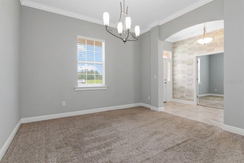 Villa ou maison à vendre à Plant City, Floride: 5 chambres, 289.11 m2 № 2197665 - photo 14