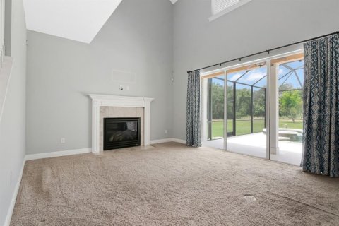 Villa ou maison à vendre à Plant City, Floride: 5 chambres, 289.11 m2 № 2197665 - photo 17