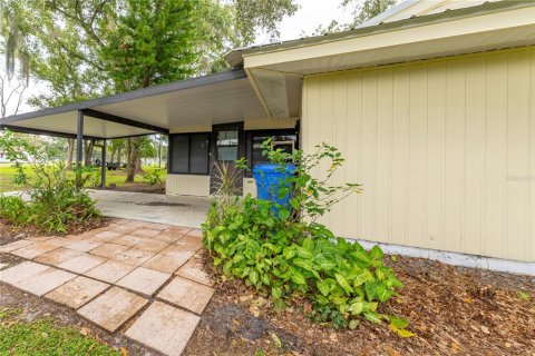Casa en venta en Fish Hawk, Florida, 3 dormitorios, 119.66 m2 № 1915374 - foto 3