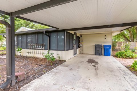 Casa en venta en Fish Hawk, Florida, 3 dormitorios, 119.66 m2 № 1915374 - foto 2