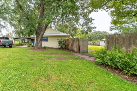 Casa en venta en Fish Hawk, Florida, 3 dormitorios, 119.66 m2 № 1915374 - foto 4