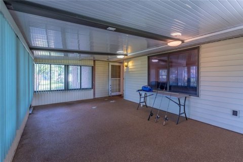 Casa en venta en Fish Hawk, Florida, 3 dormitorios, 119.66 m2 № 1915374 - foto 8