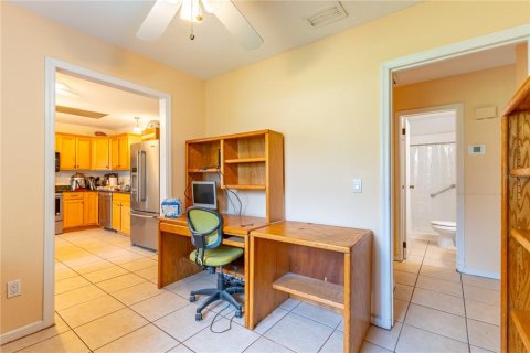 Casa en venta en Fish Hawk, Florida, 3 dormitorios, 119.66 m2 № 1915374 - foto 23