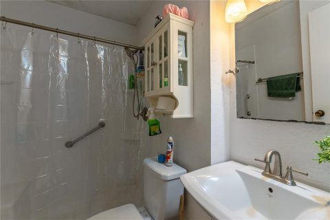 Casa en venta en Fish Hawk, Florida, 3 dormitorios, 119.66 m2 № 1915374 - foto 24