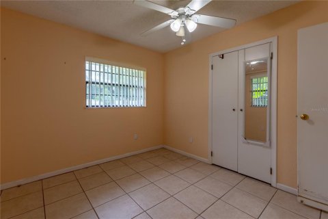 Casa en venta en Fish Hawk, Florida, 3 dormitorios, 119.66 m2 № 1915374 - foto 21