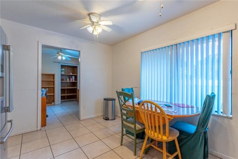Casa en venta en Fish Hawk, Florida, 3 dormitorios, 119.66 m2 № 1915374 - foto 14