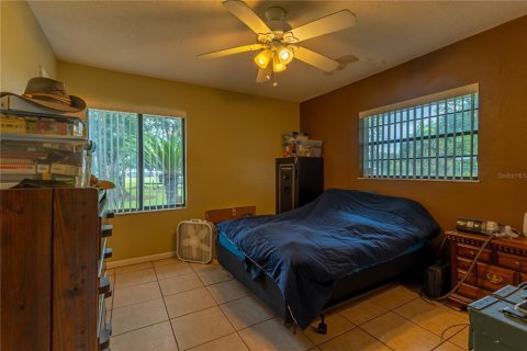 Casa en venta en Fish Hawk, Florida, 3 dormitorios, 119.66 m2 № 1915374 - foto 17