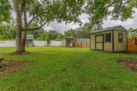 Casa en venta en Fish Hawk, Florida, 3 dormitorios, 119.66 m2 № 1915374 - foto 6