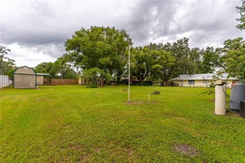 Casa en venta en Fish Hawk, Florida, 3 dormitorios, 119.66 m2 № 1915374 - foto 5