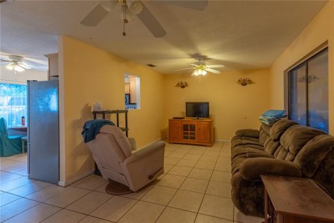Casa en venta en Fish Hawk, Florida, 3 dormitorios, 119.66 m2 № 1915374 - foto 11