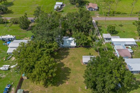 Casa en venta en Fish Hawk, Florida, 3 dormitorios, 119.66 m2 № 1915374 - foto 26
