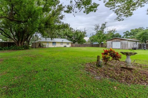 Casa en venta en Fish Hawk, Florida, 3 dormitorios, 119.66 m2 № 1915374 - foto 7