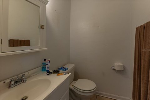 Casa en venta en Fish Hawk, Florida, 3 dormitorios, 119.66 m2 № 1915374 - foto 19