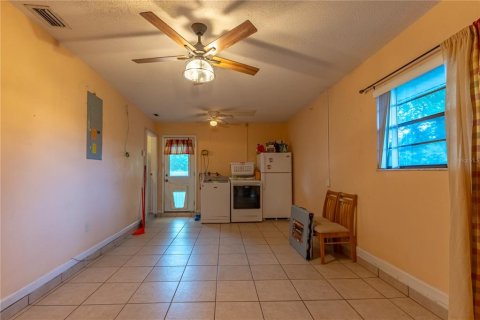 Casa en venta en Fish Hawk, Florida, 3 dormitorios, 119.66 m2 № 1915374 - foto 16