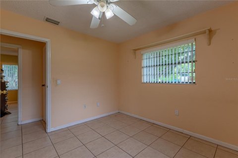 Casa en venta en Fish Hawk, Florida, 3 dormitorios, 119.66 m2 № 1915374 - foto 22