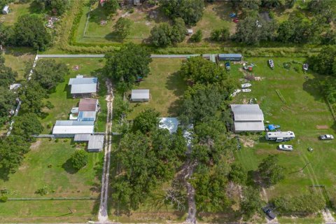 Casa en venta en Fish Hawk, Florida, 3 dormitorios, 119.66 m2 № 1915374 - foto 25