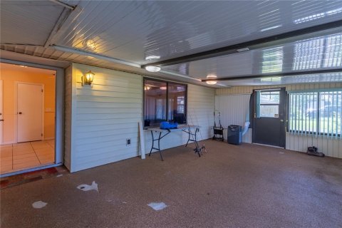 Casa en venta en Fish Hawk, Florida, 3 dormitorios, 119.66 m2 № 1915374 - foto 9