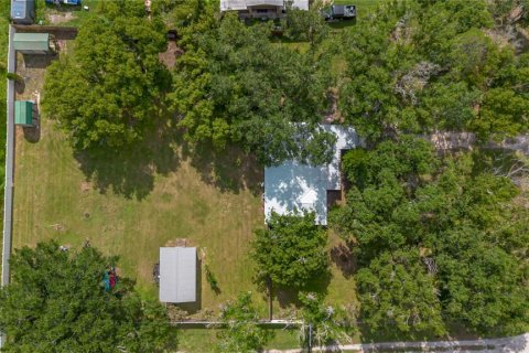 Casa en venta en Fish Hawk, Florida, 3 dormitorios, 119.66 m2 № 1915374 - foto 27