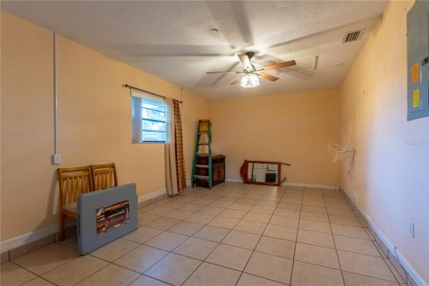 Casa en venta en Fish Hawk, Florida, 3 dormitorios, 119.66 m2 № 1915374 - foto 15