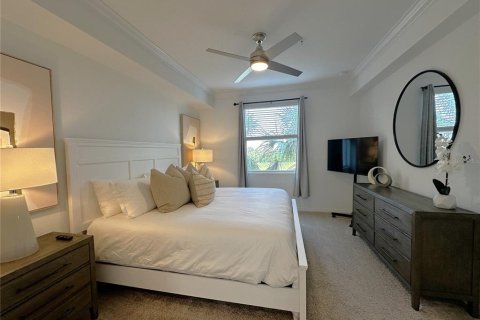 Copropriété à louer à Punta Gorda, Floride: 2 chambres, 104.05 m2 № 2104782 - photo 11