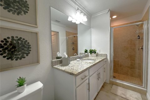 Copropriété à louer à Punta Gorda, Floride: 2 chambres, 104.05 m2 № 2104782 - photo 13
