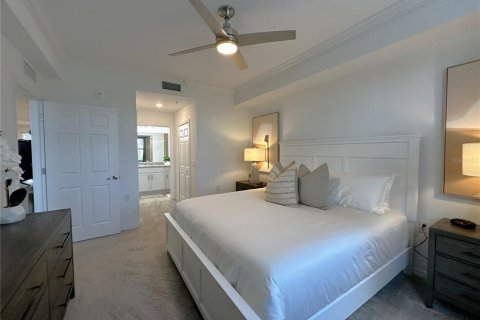 Copropriété à louer à Punta Gorda, Floride: 2 chambres, 104.05 m2 № 2104782 - photo 12