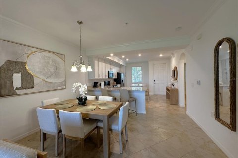 Copropriété à louer à Punta Gorda, Floride: 2 chambres, 104.05 m2 № 2104782 - photo 6